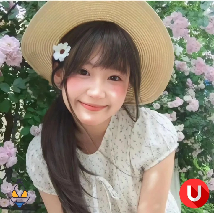 南城用户