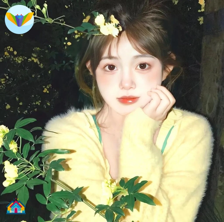 吴先生