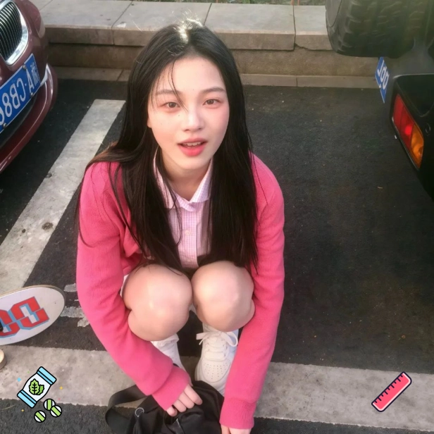 赵女士